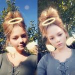 Daisy Stokes Crowdey - @singing_daisy2005 - Instagram