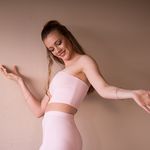 skyla daisy stokes - @skylaspriv - Instagram