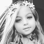 Woos123 - @daisy_stokes - Instagram