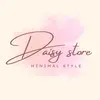 Daisy_Store - @daisy_storey - TikTok