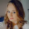 Daisy Storey540 - @daisystorey3737 - TikTok