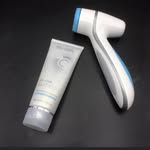 Daisy storey - @productparadice - Instagram