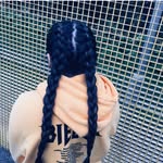 Daisy storey - @da1s_makeup - Instagram
