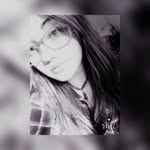 Daisy Storey - @daisy_duck_320 - Instagram