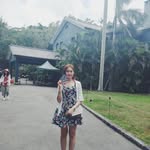 Daisy Storey - @daisy.storey.50 - Instagram