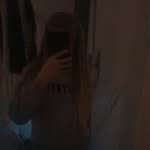 Daisy Storey - @daisystorey587 - Instagram