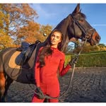 Daisy Storey - @daisystorey5 - Instagram