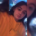 Daisy Storey - @daisy.storey.712 - Instagram