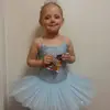 Daisy Storey - @_daisymerollin.ayo - TikTok