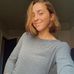Daisy Storey - Facebook