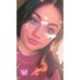 Daisy Storey - Facebook