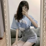 Daisy Storey - @daisystorey19 - Instagram