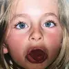 Daisy Storey - @daisystorey88 - TikTok