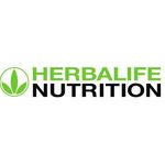 Daisy Storey - @dstoreyherbalife - Instagram