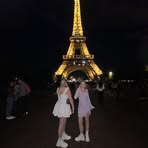 Daisy Storey - Facebook