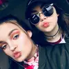 daisy storey  - @aizy1413 - TikTok