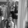 🤍🤍 - @daisyystoreyy - TikTok