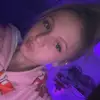 daisyyyy - @daisy.storey - TikTok