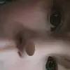 Heyy - @daisystorey7 - TikTok