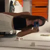 daisy🤍 - @daisystoutt1 - TikTok