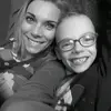 Daisy Hartog-Stout - @daisystout0 - TikTok