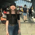 Daisy Stout - @daisstout - Instagram