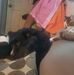 Daisy Stout - Facebook