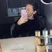 Daisy Stout - Facebook