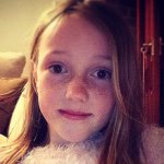 Daisy Stout - @dinkydaisy33 - Instagram