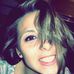 Daisy Stout - Facebook