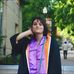 Daisy Stout - Facebook
