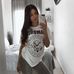 Daisy Stout - Facebook