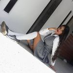 Daisy Stout - @daisystout459 - Instagram