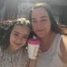 Daisy Stoute - Facebook