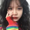 daisystout6 - @daisystout6 - TikTok