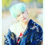 Daisy - @daisy_stover - Instagram