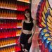 Daisy Lutes-Stover - Facebook