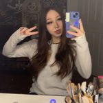 Daisy Stover - @479._.daisy - Instagram