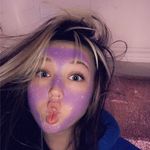 Daisy Stover - @479.__.daisy - Instagram