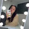 daisy - @daisy.stowe - TikTok