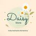 Daisy Store - Facebook