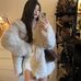 Daisy Store - Facebook