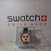 DIJEY WATCH STORE  - Facebook