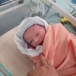 @daisy.strachan47 - Instagram