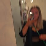 Daisy - @daisy_strachan24 - Instagram