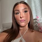daisy jewel🩵 - @daisystrachanx - Instagram
