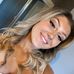 Daisy Jewel Strachan - Facebook