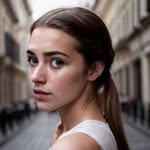 Daisy Strachan - @kp48.fh4 - Instagram
