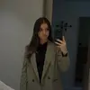 Daisy Strachan - @daisystrachan6 - TikTok