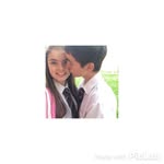 Daisy Strachan - @daisy.strachan_ - Instagram